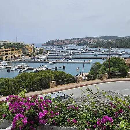 Dei Sogni Marina Di * Porto Cervo