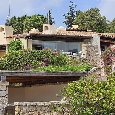 Dei Sogni Marina Di Villa