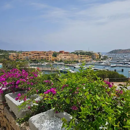 Dei Sogni Marina Di Villa