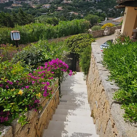 Dei Sogni Marina Di *