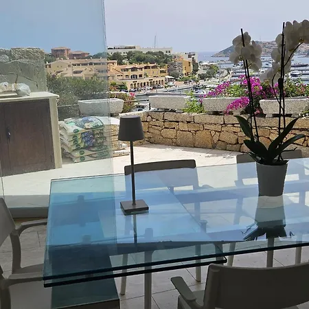 Dei Sogni Marina Di Villa