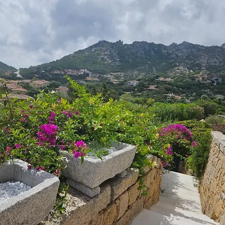 Dei Sogni Marina Di Villa *