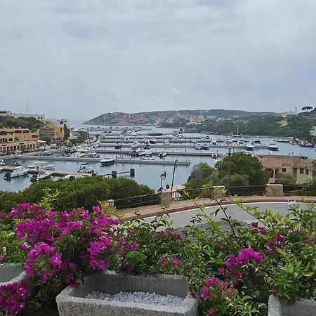Dei Sogni Marina Di Villa *